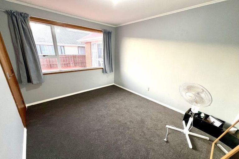 Photo of property in 5 Milton Street, Trentham, Upper Hutt, 5018