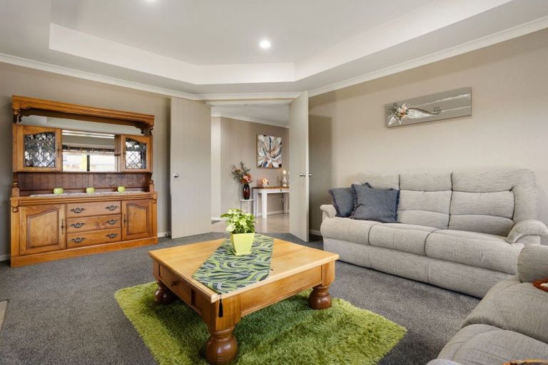 Photo of property in 2 Brancaster Place, Cambridge, 3434