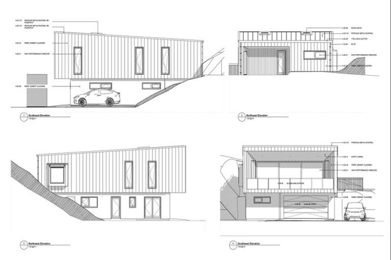 Photo of property in 31 Shields Street, Clyde, 9330