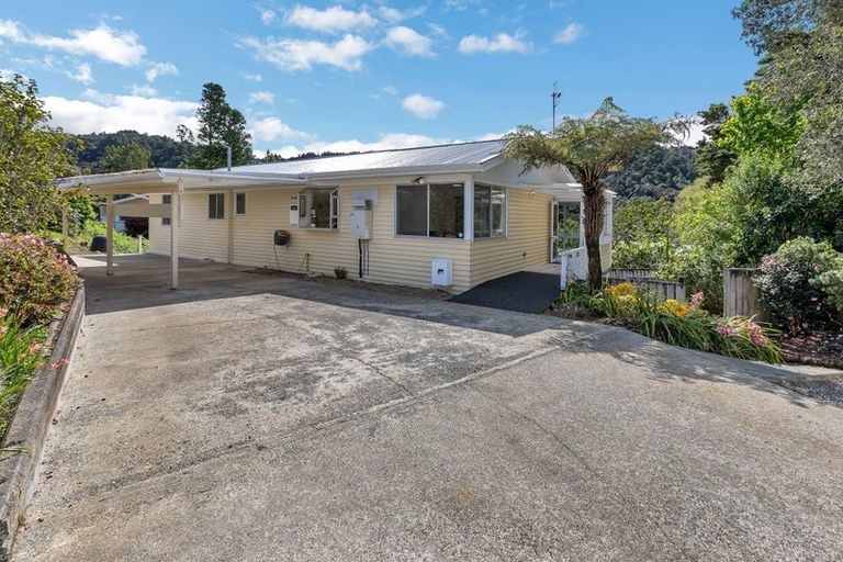 Photo of property in 12 Lester Heights Drive, Woodhill, Whangarei, 0110