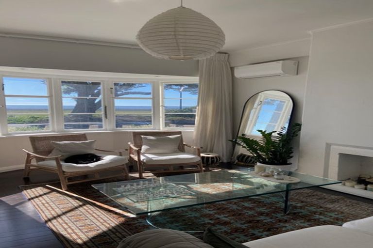 Photo of property in 4/541 Marine Parade, Napier South, Napier, 4110