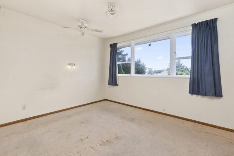 Photo of property in 5b Spur Avenue, Mount Maunganui, 3116