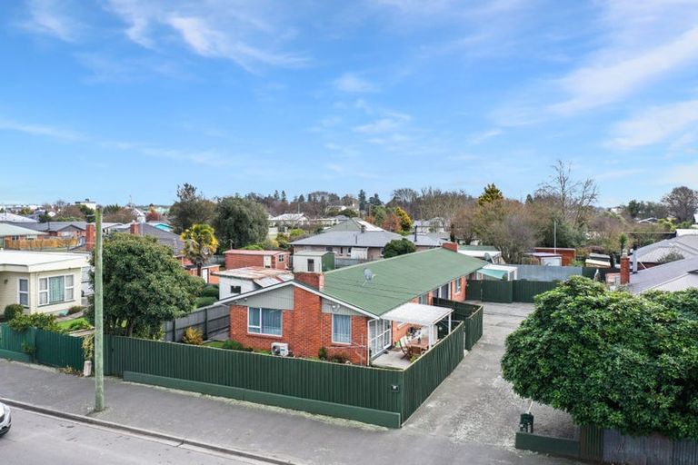Photo of property in 5 Bridge Street, Netherby, Ashburton, 7700