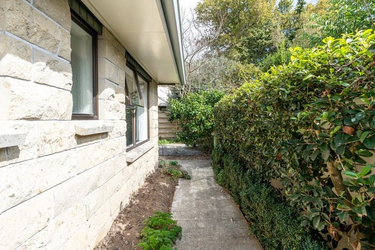 Photo of property in 216b Hukanui Road, Chartwell, Hamilton, 3210