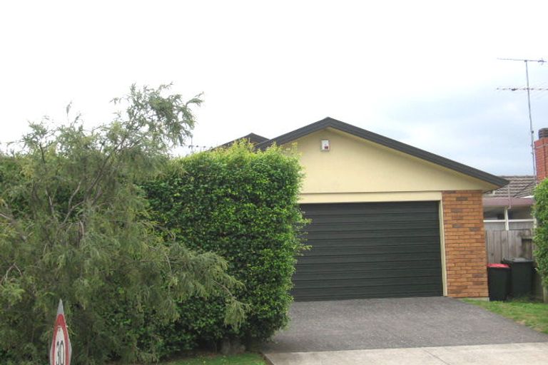 Photo of property in 73 Hamlin Road, Mount Wellington, Auckland, 1060