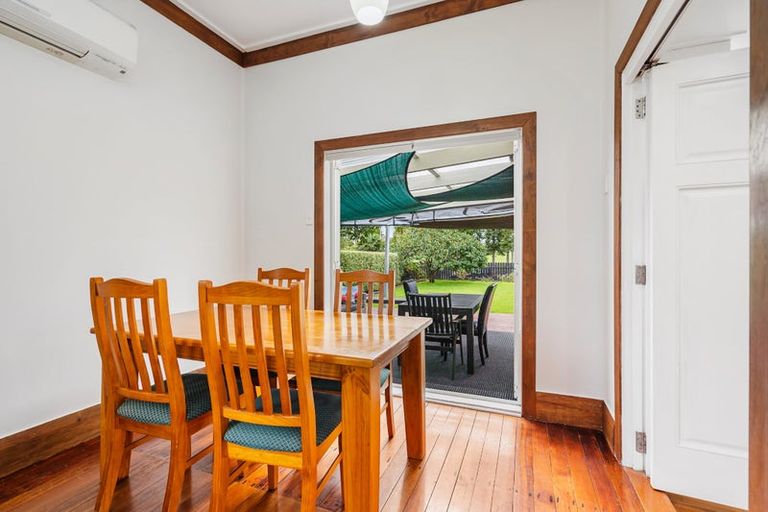 Photo of property in 26 Powhiri Avenue, Kensington, Whangarei, 0112