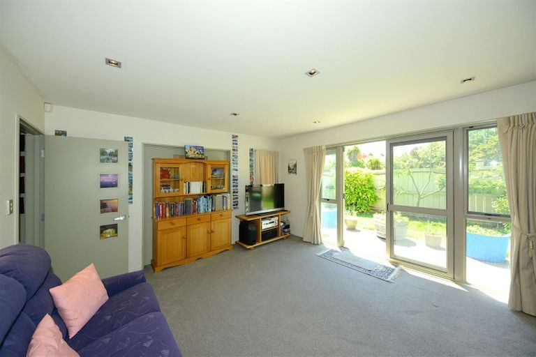 Photo of property in 19 Roydvale Avenue, Burnside, Christchurch, 8042