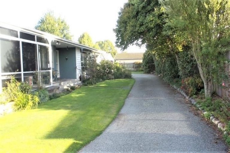 Photo of property in 44 Princes Street, Temuka, 7920