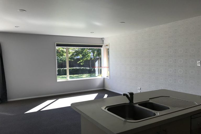 Photo of property in 131 Mcmurdo Street, Tinwald, Ashburton, 7700