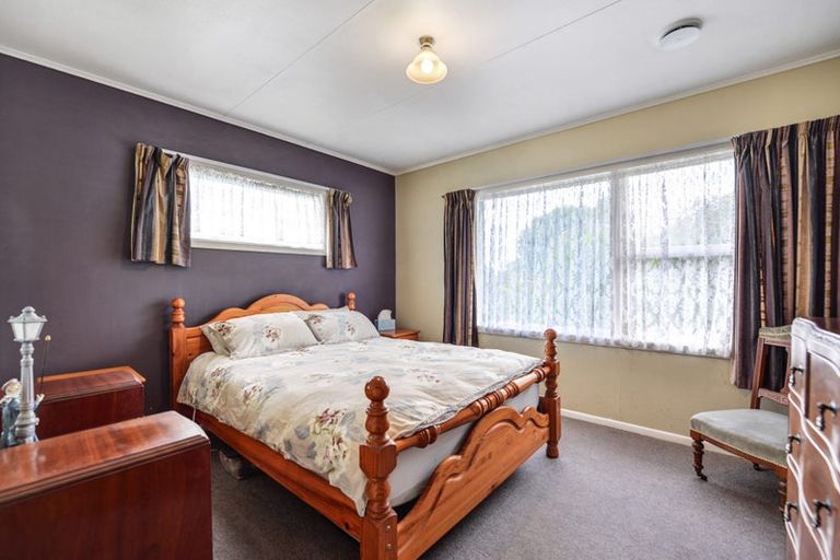 Photo of property in 9 Lorraine Place, Glenview, Hamilton, 3206