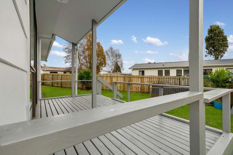 Photo of property in 18b Beech Place, Owhata, Rotorua, 3010