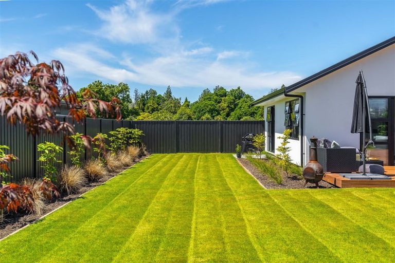 Photo of property in 26 Marine Corps Drive, Solway, Masterton, 5810