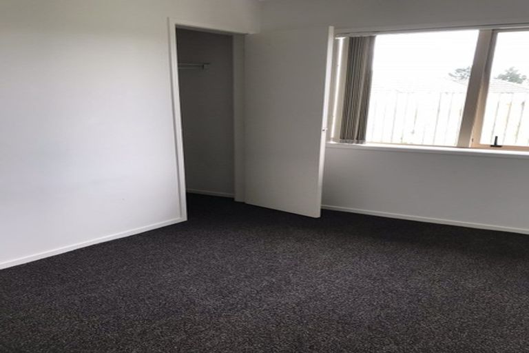 Photo of property in 45 Rimu Street, Te Kauwhata, 3710