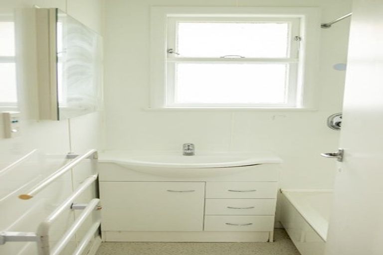 Photo of property in 14-22 Birchfield Road, Hauraki, Auckland, 0622