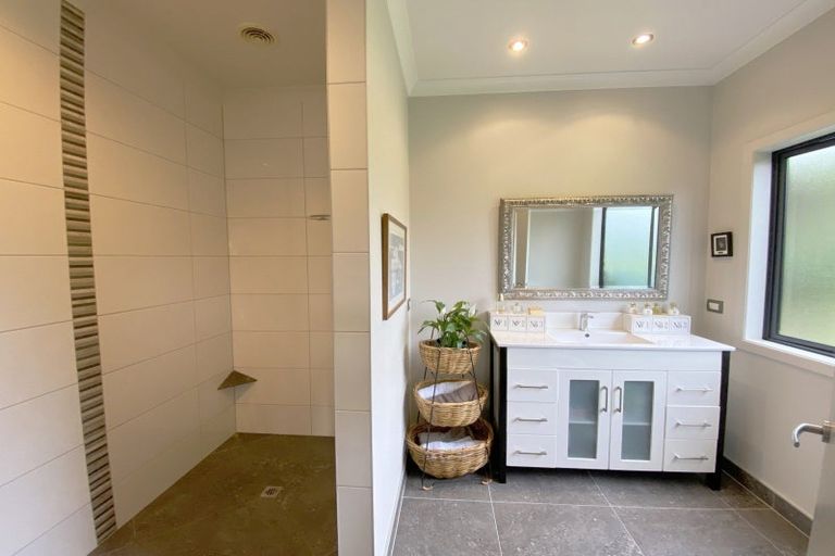 Photo of property in 36 Saint Laurent Way, Ohau, Levin, 5570