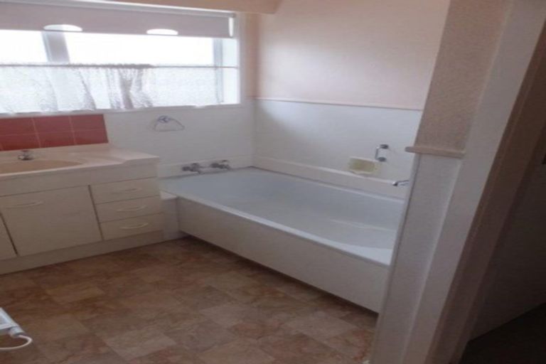 Photo of property in 12 Fernleigh Street, Chartwell, Hamilton, 3210