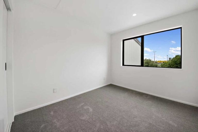 Photo of property in 408 Bucklands Beach Road, Bucklands Beach, Auckland, 2012
