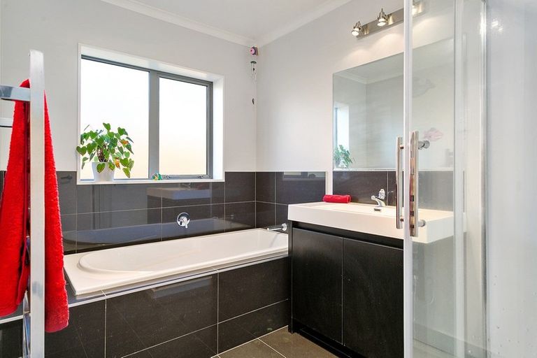 Photo of property in 26 Alpers Ridge, Leamington, Cambridge, 3432