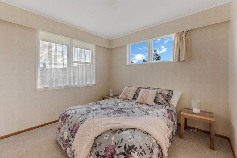 Photo of property in 29b Exchange Street, Ebdentown, Upper Hutt, 5018
