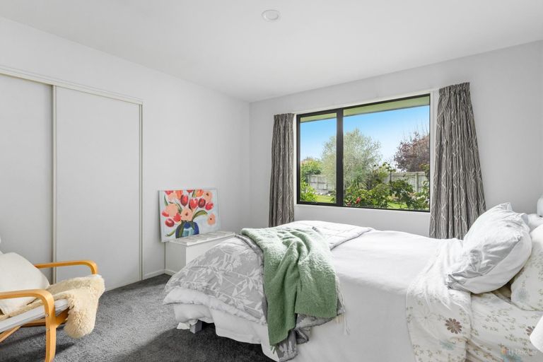 Photo of property in 39f Morgan Street, Methven, 7730