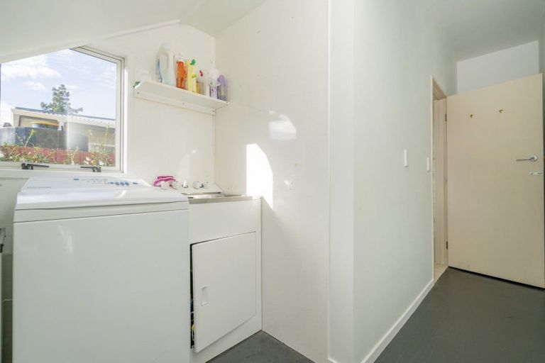 Photo of property in 131a Albert Street, Whitianga, 3510