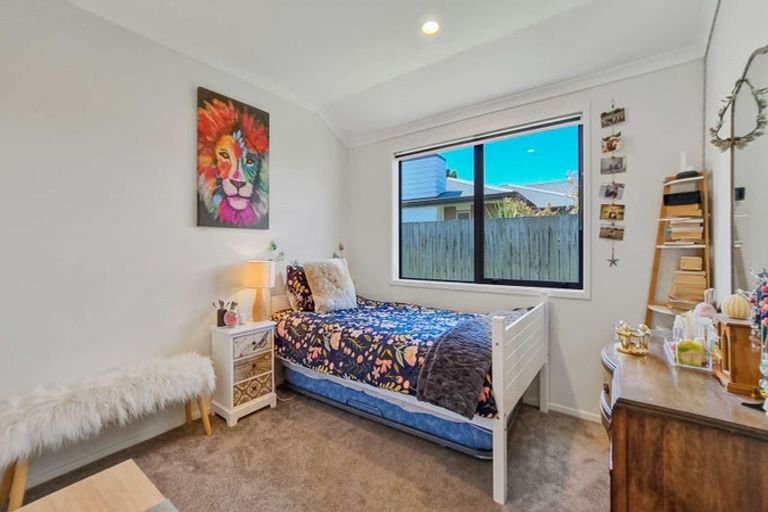 Photo of property in 29 Oakland Place, Ngongotaha, Rotorua, 3010