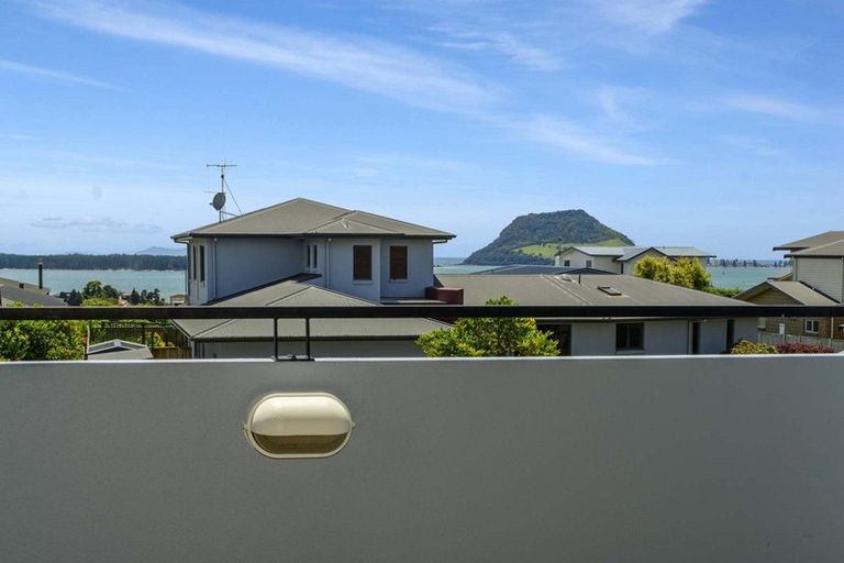 Photo of property in 30 Hinewa Road, Otumoetai, Tauranga, 3110