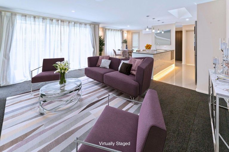 Photo of property in 29 Youngberry Drive, Richmond, 7020