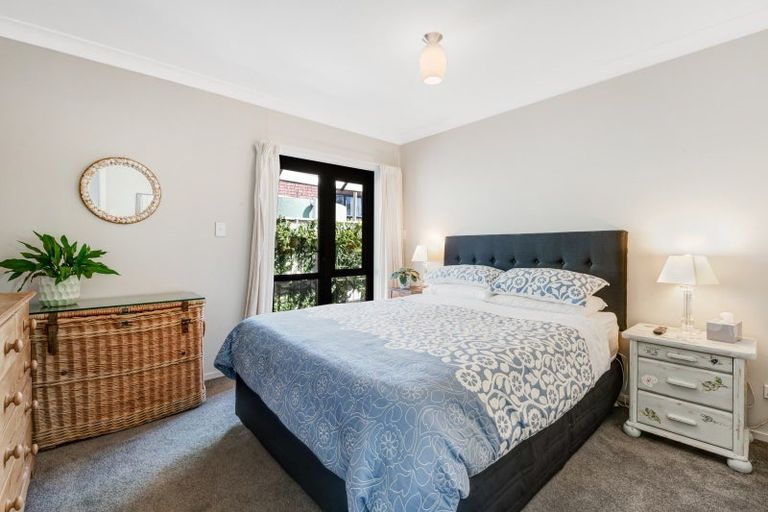 Photo of property in 2 Leal Place, Manly, Whangaparaoa, 0930