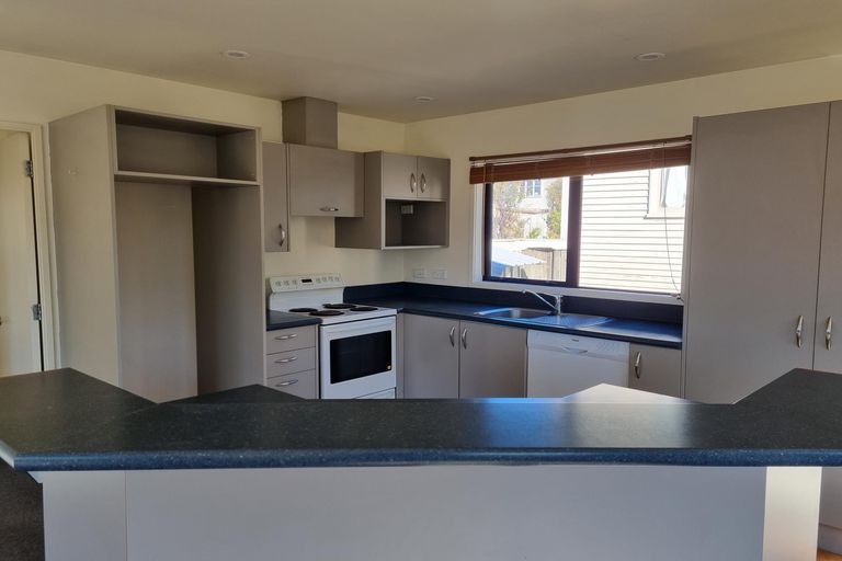 Photo of property in 16 Aorangi Crescent, Lake Tekapo, 7999