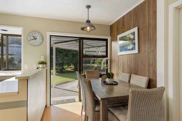 Photo of property in 85 Bayly Road, Blagdon, New Plymouth, 4310