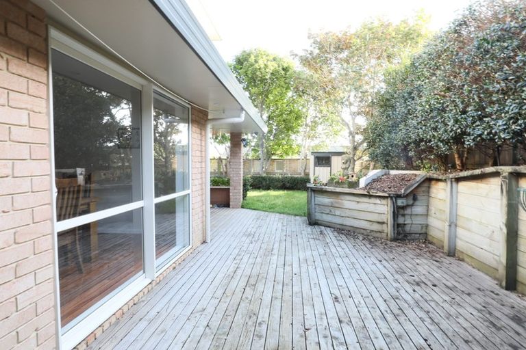 Photo of property in 4 Vida Place, Howick, Auckland, 2014