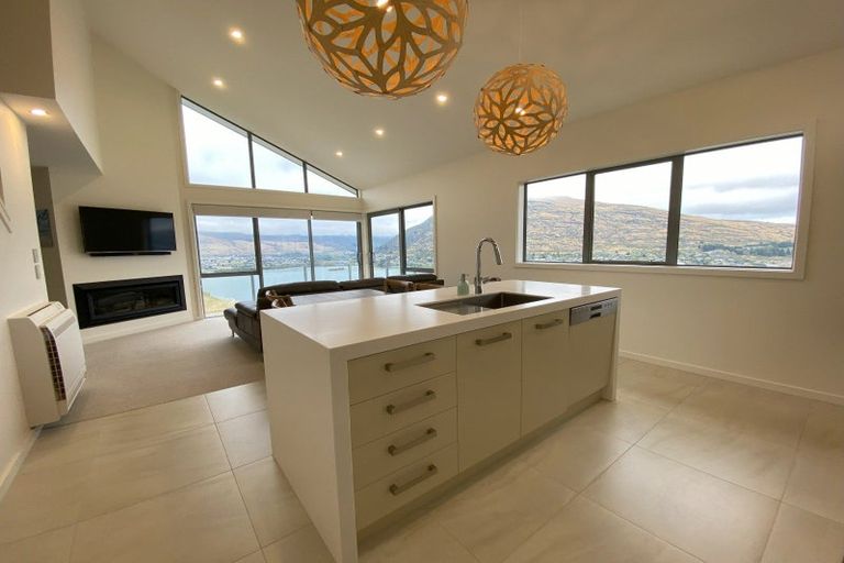 Photo of property in 50 Middleton Road, Frankton, Queenstown, 9300