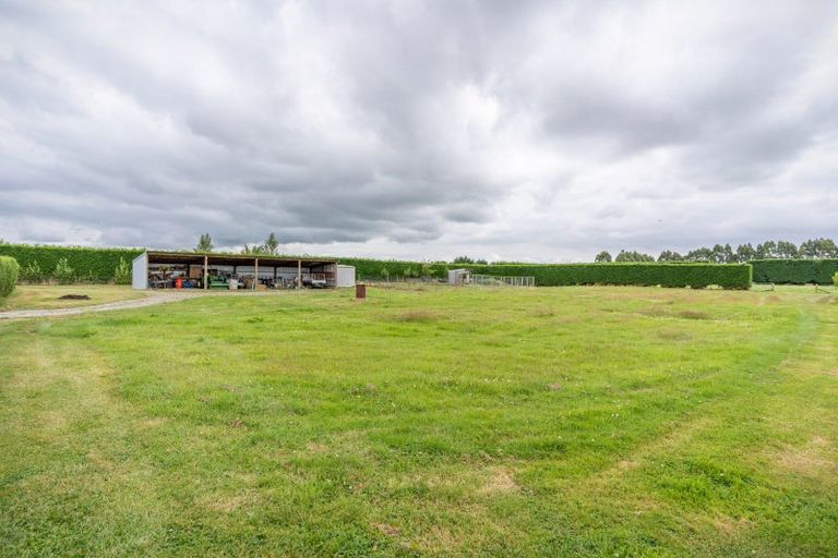 Photo of property in 42d Gap Road West, Winton, 9781