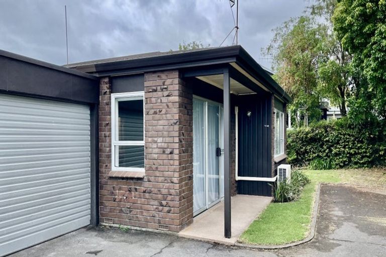 Photo of property in 4/46 Thirteenth Avenue, Tauranga South, Tauranga, 3112