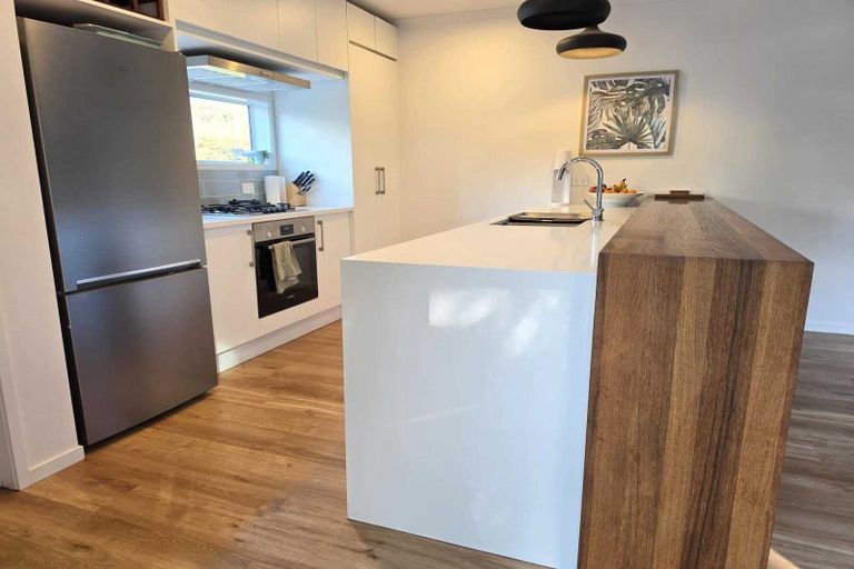 Photo of property in 86a Te Puna Quarry Road, Minden, Tauranga, 3179