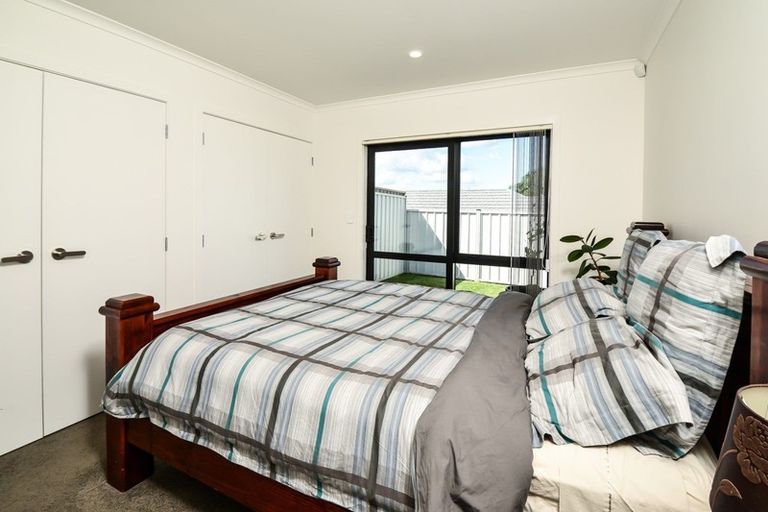 Photo of property in 5 Soo Yong Place, Glenview, Hamilton, 3206