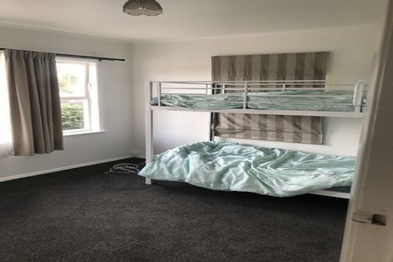 Photo of property in 8 Rollerson Street, Papakura, 2110