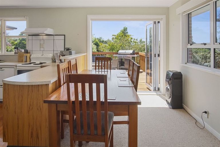 Photo of property in 14 Sholson Street, Putaruru, 3411