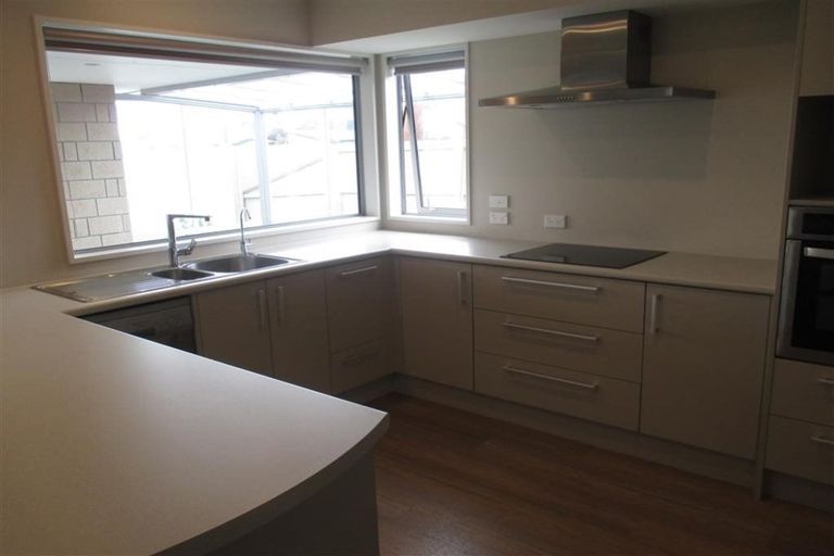 Photo of property in 32 Taiore Crescent, Marshland, Christchurch, 8083