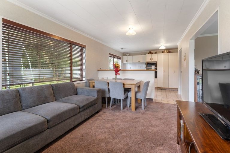 Photo of property in 82 Stortford Street, Ashhurst, 4810