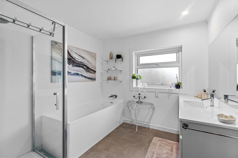 Photo of property in 5 Cynthia Crescent, Te Aroha, 3320