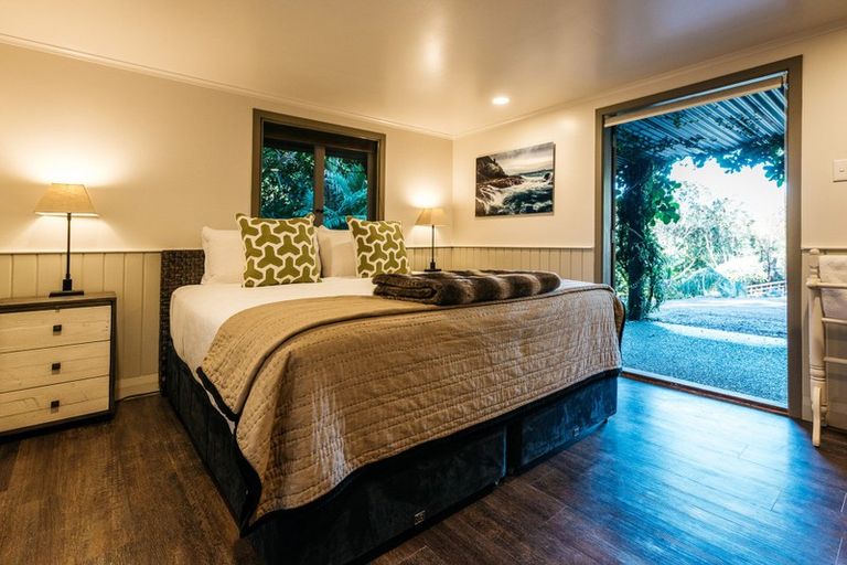 Photo of property in 27-29 Te Toki Road, Ostend, Waiheke Island, 1081