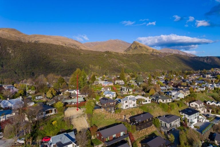 Photo of property in 7 Derby Street, Arrowtown, 9302