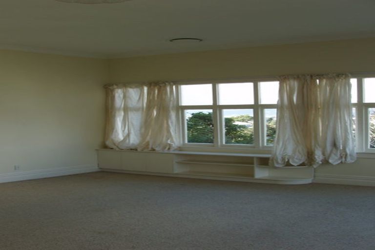 Photo of property in 26 Plunket Street, Kelburn, Wellington, 6012