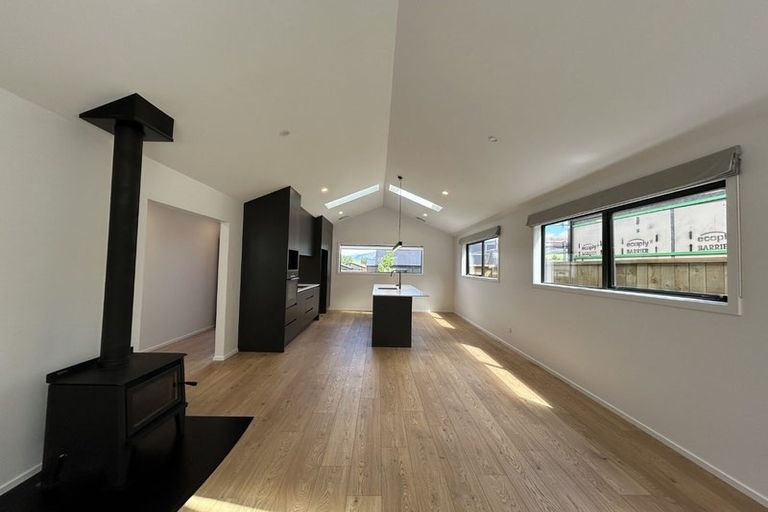 Photo of property in 63 Perendale Road, Jacks Point, 9371