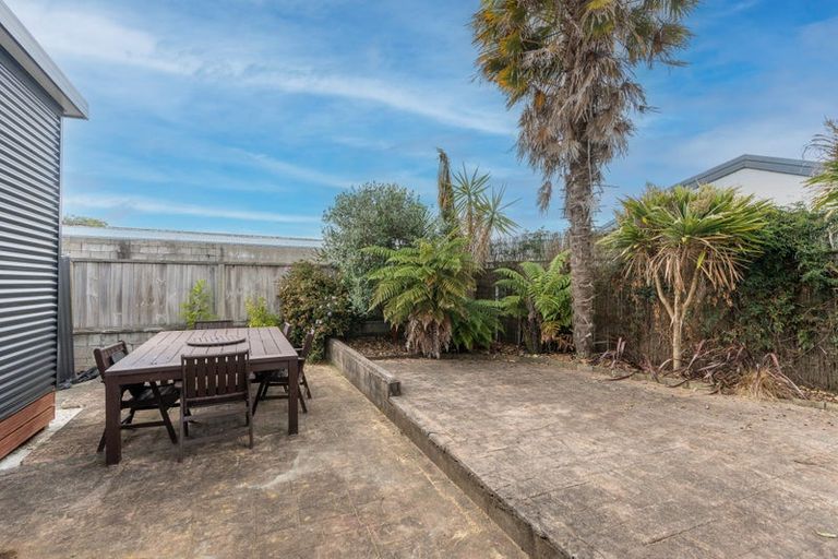 Photo of property in 59 Sandwich Road, St Andrews, Hamilton, 3200