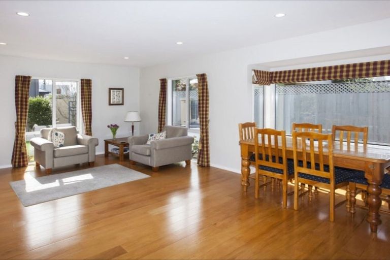 Photo of property in 36a Taylors Avenue, Bryndwr, Christchurch, 8052