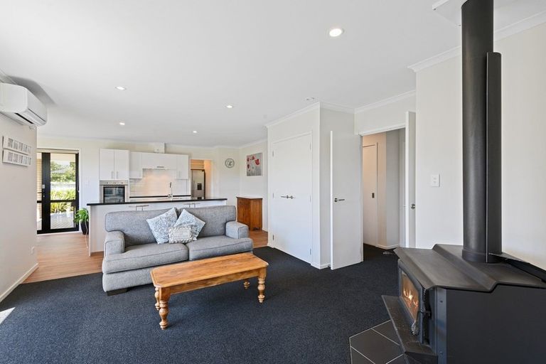 Photo of property in 51 Stonebrook Drive, Rolleston, 7614