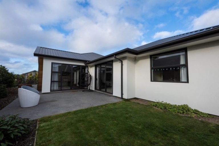 Photo of property in 10 Mckendry Road, Wigram, Christchurch, 8042